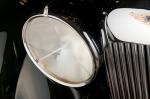 Lagonda LG6 Drophead Coupe 1938 года